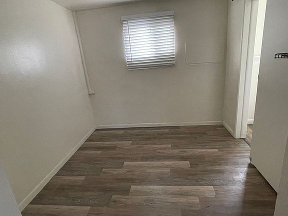 5th image of 808 22nd St #24