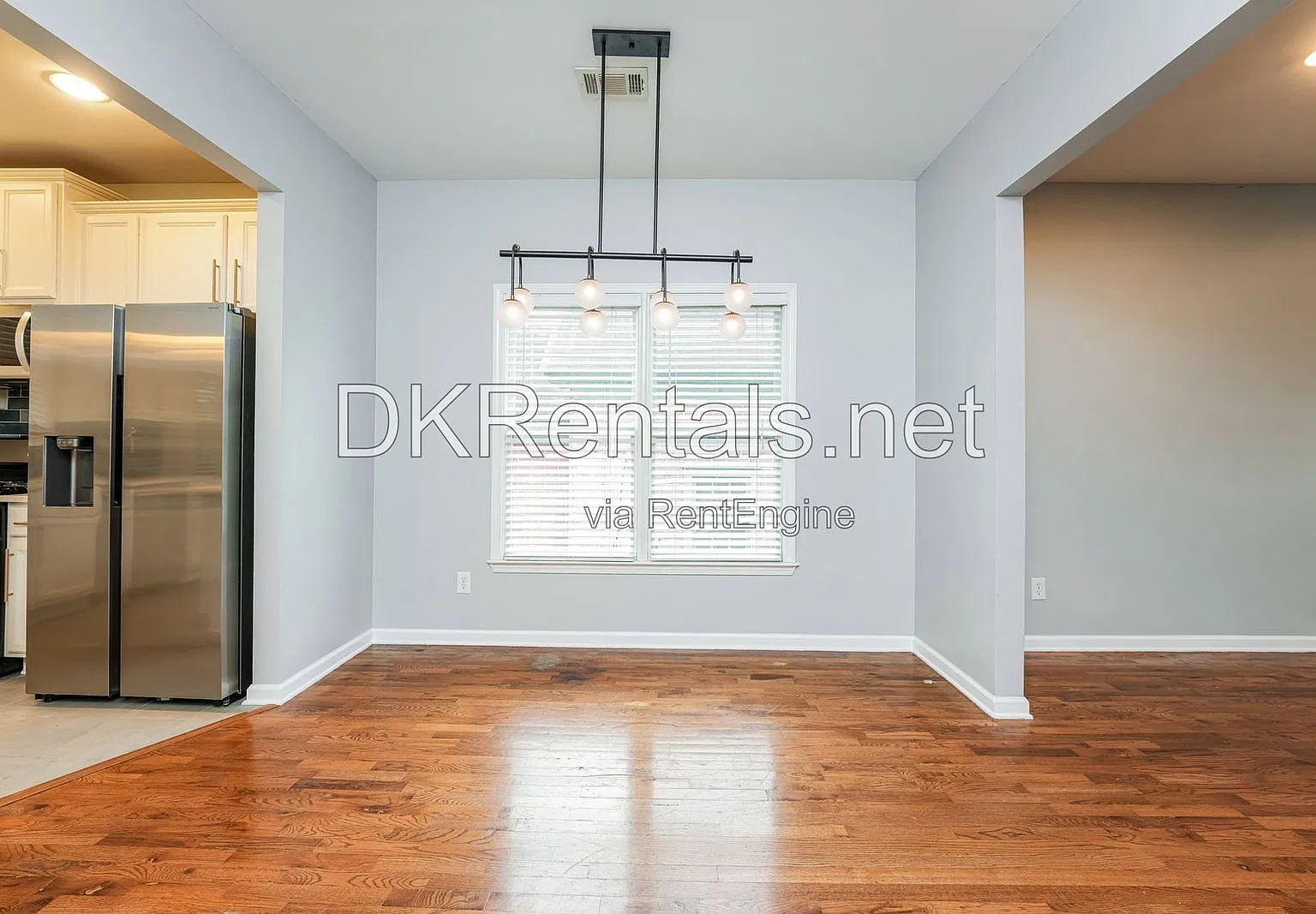 3 bed, 2.5 bath, 1595 sqft, $2,750 — Photo 4