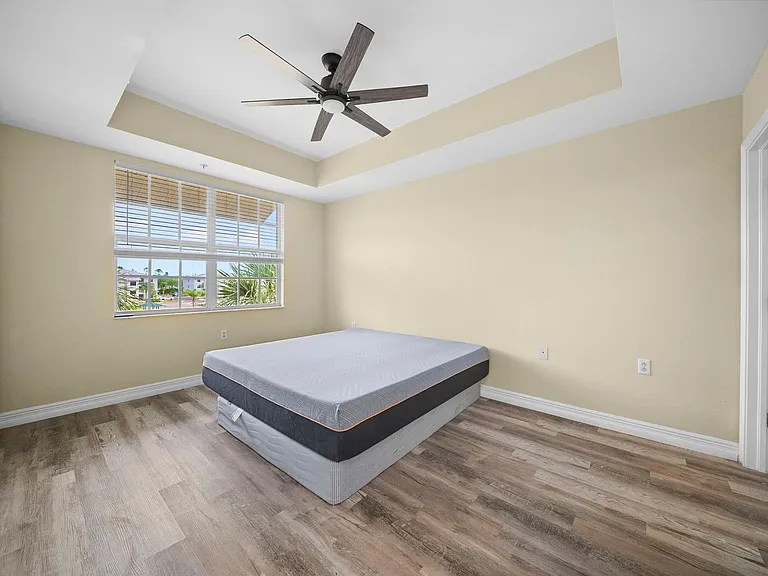 3940 Pomodoro Cir #303 — Photo 18