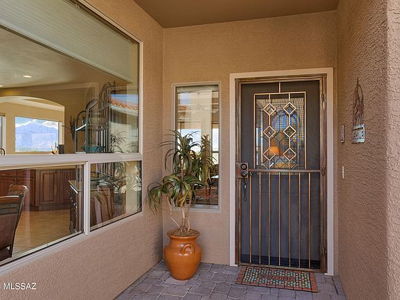 5th image of 62145 E Amberwood Dr