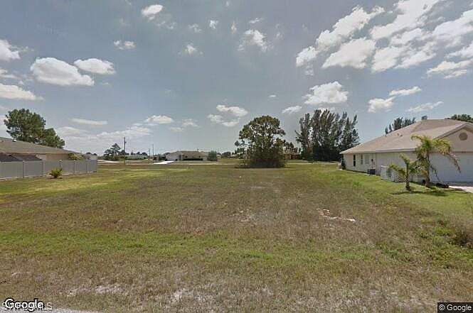2nd image of 1728 NW 15th Ter