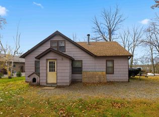 28195 Mission Cutoff, Merrifield, MN 56465