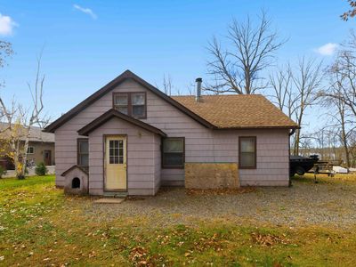 28195 Mission Cutoff, Merrifield, MN, 56465