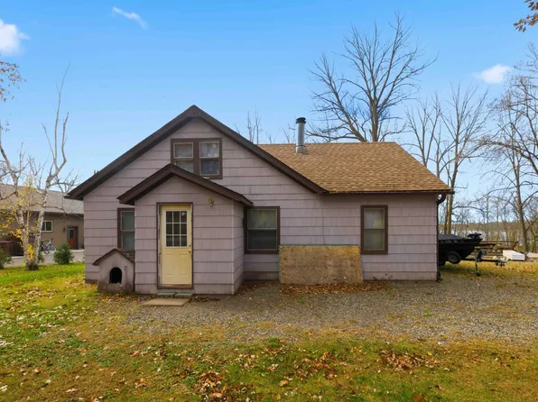 28195 Mission Cutoff, Merrifield, MN 56465