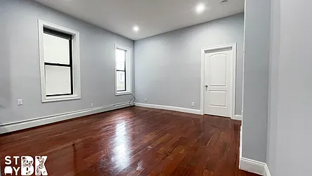 Rented by StayBK LLC