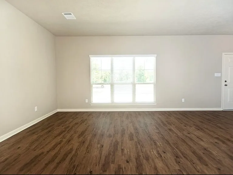 17349 Cedar Rock Ct #B — Photo 5