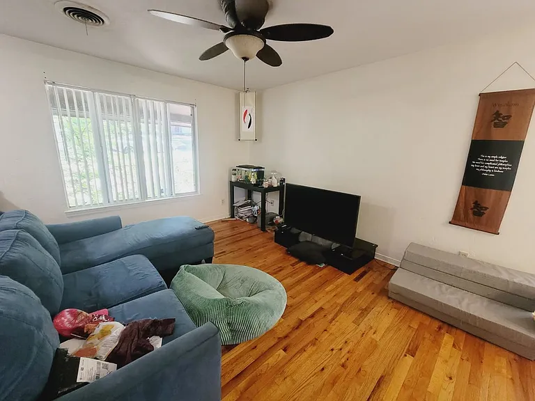 1802 Salmon Dr — Photo 27