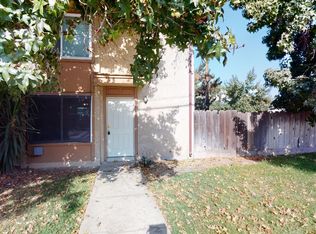 1177 Alpha Rd, Turlock, CA 95380