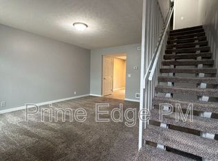6235 Holdrege St APT B5, Lincoln, NE 68505