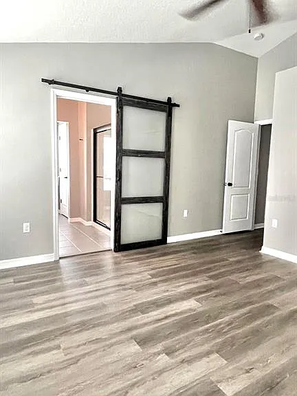8427 Blue Rock Dr — Photo 30