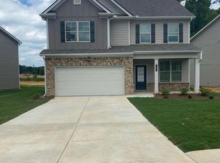 501 McGinnis Cir #144, Calhoun, GA 30701