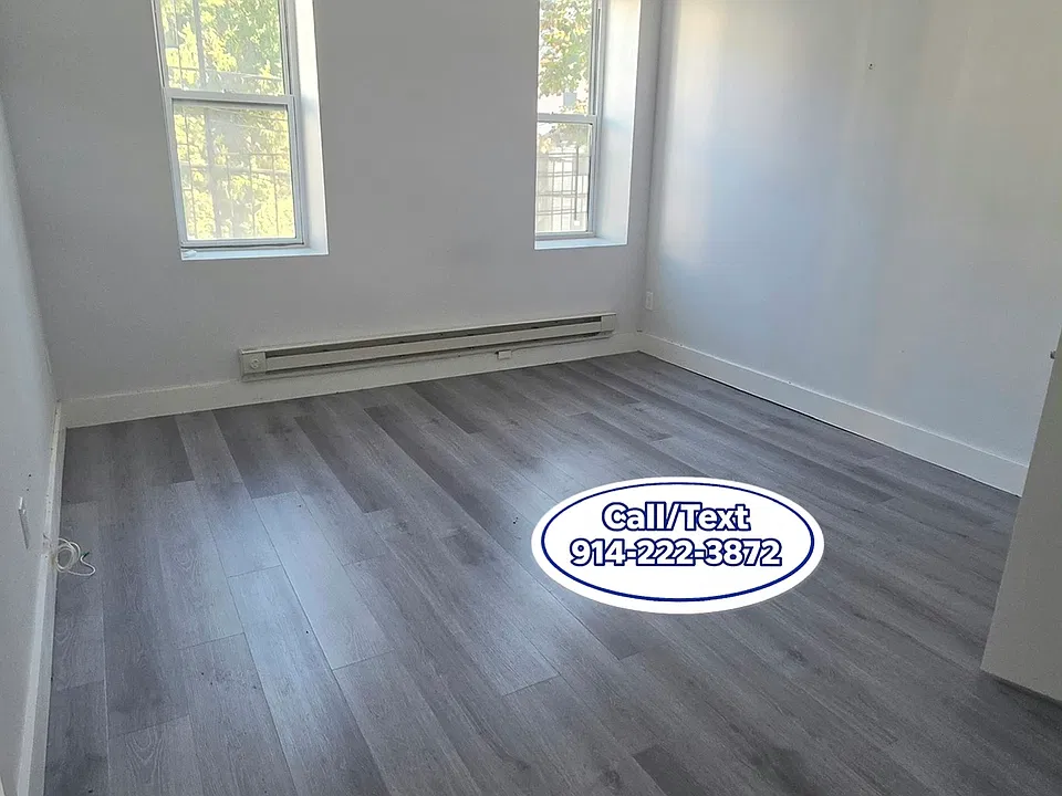 21 Mulberry St #2F