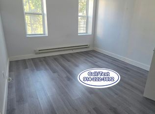 21 Mulberry St APT 2F, Yonkers, NY 10701