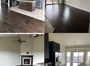 221 E Edgecrest Ln, North Salt Lake, UT 84054