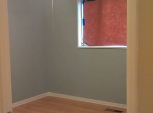 234 Indiana St, Park Forest, IL 60466