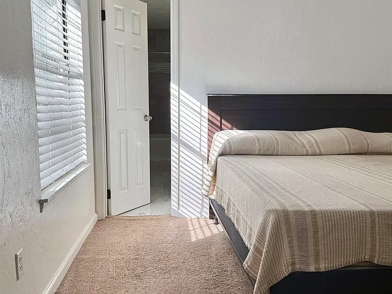 4728 Pimlico Dr — Photo 13