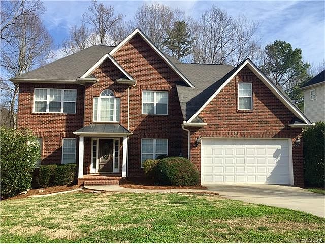 1st image of 1616 Drayton Ct