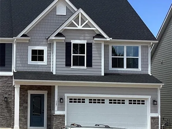 127 Ironsmith Way #9A, Williamsburg, VA 23185