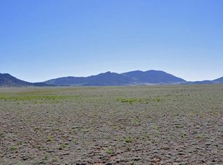 8434 Larimer Rd, Hartsel, CO 80449