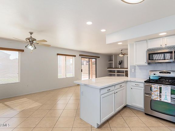 5th image of 9247 W Vogel Ave