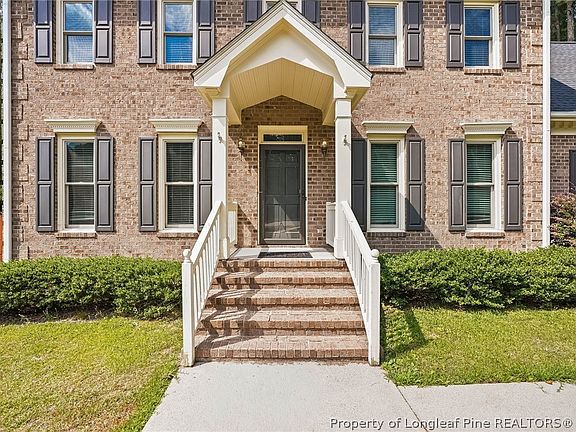 4th image of 6205 Gregg Ct