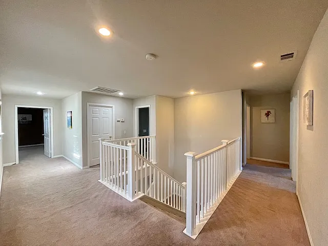 33854 Channel St — Photo 11