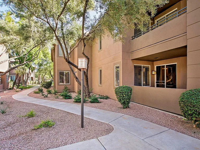 7009 E Acoma Dr #ID1385811P — Photo 31