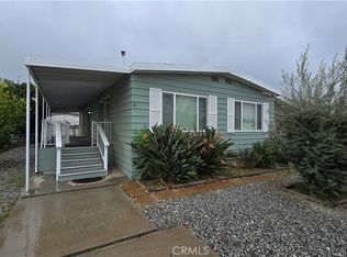 30657 Butia Palm Ave, Homeland, CA 92548