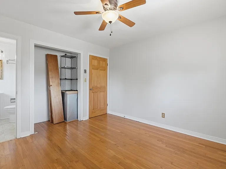 1276 Phils Dr — Photo 16