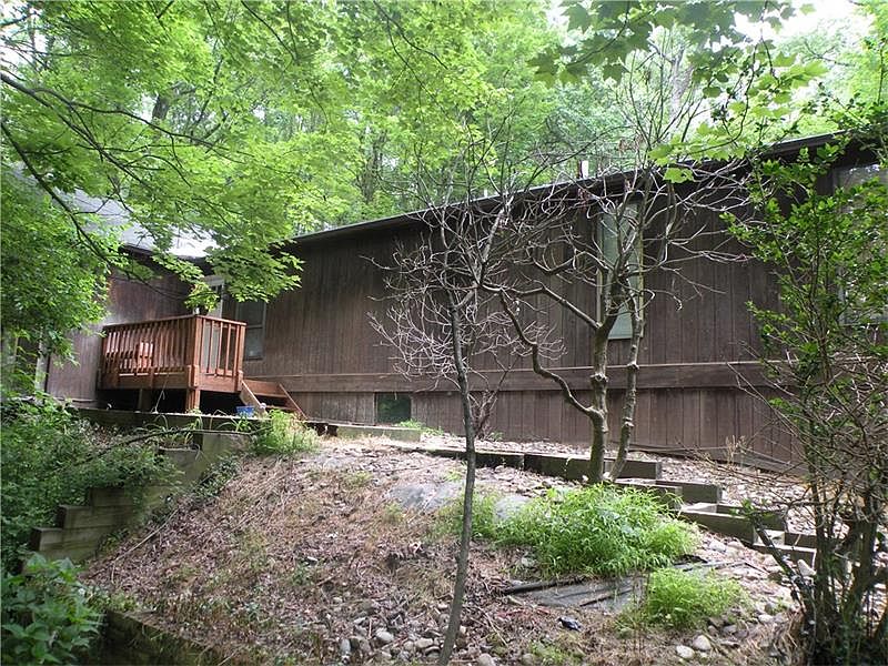 1st image of 4423 McLaren Ln