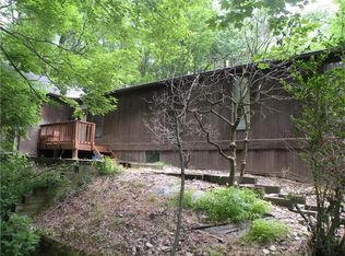 4423 McLaren Ln, Murrysville, PA 15668