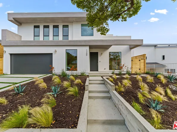 13206 Dewey St, Los Angeles, CA 90066