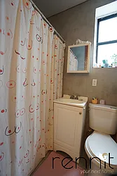 Rented by Rennit Inc.