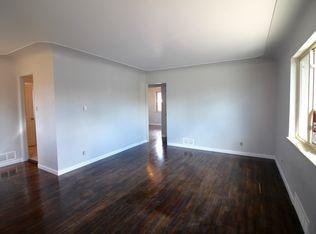 1900 Del Mar Pkwy, Aurora, CO 80010