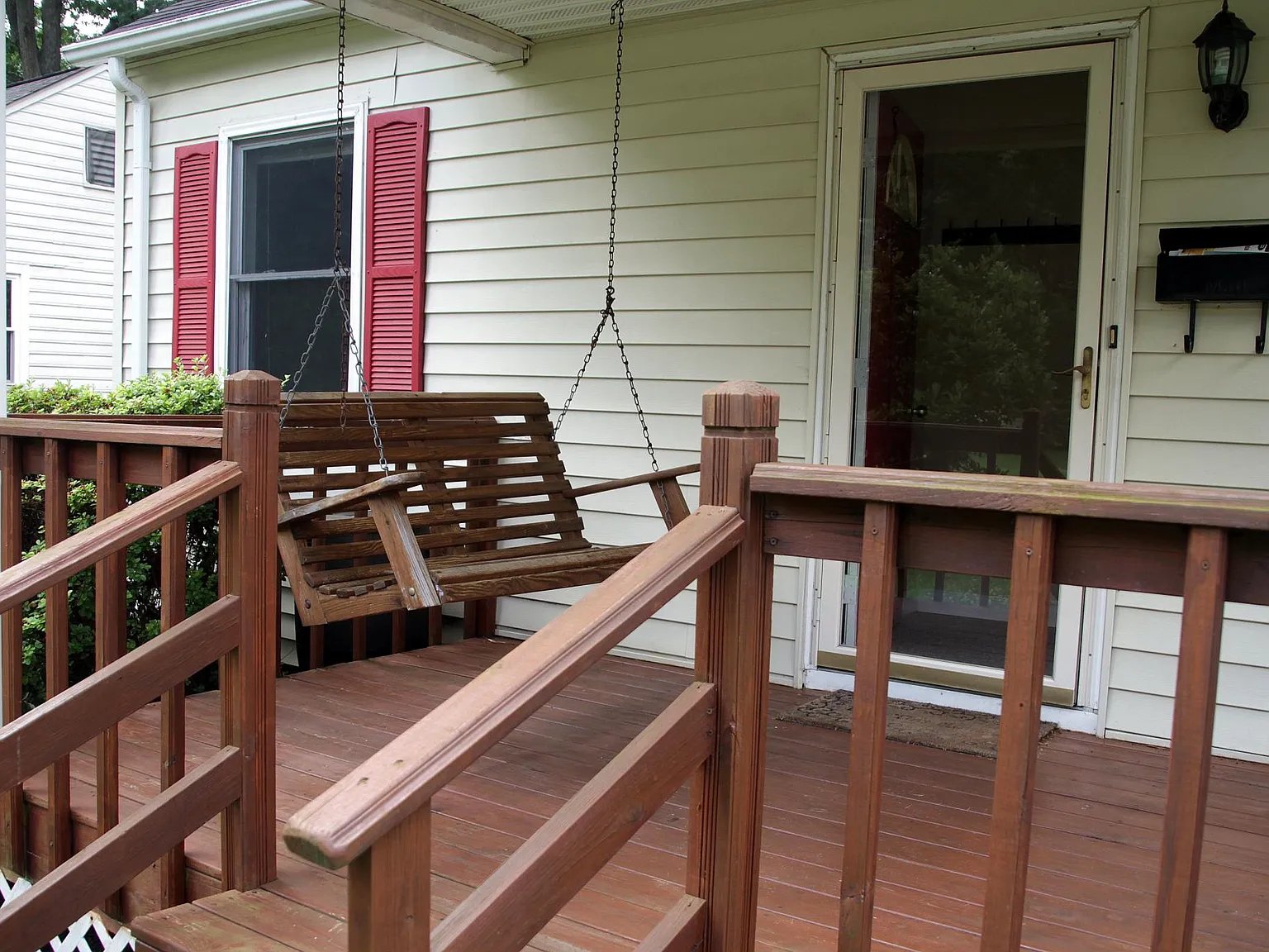 2 bed, 900 sqft, $1,750 — Photo 3