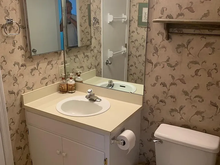 301 Shore Dr #I-6 — Photo 25