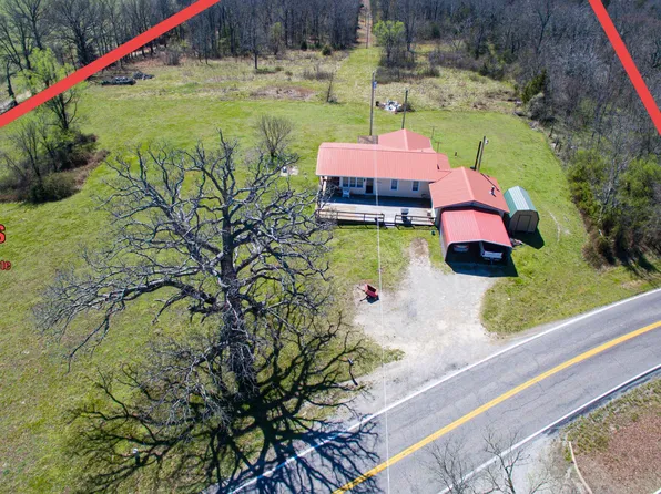 20738 State Highway 76, Ava, MO 65608