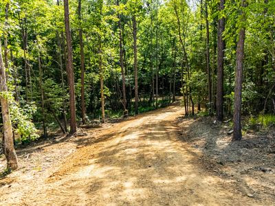 850 County Highway 391, Winfield, AL, 35594