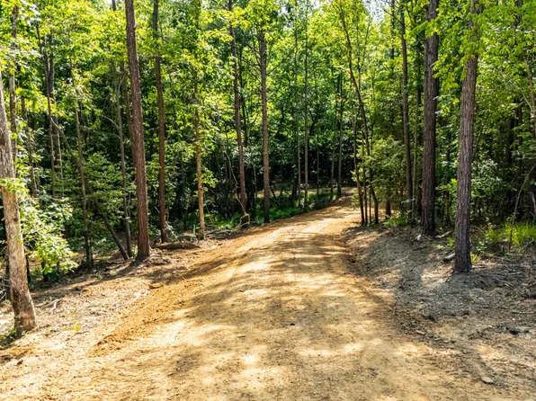 850 County Highway 391, Winfield, AL 35594