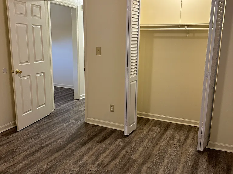 5227 Hickory Nut Ln #5227 — Photo 17