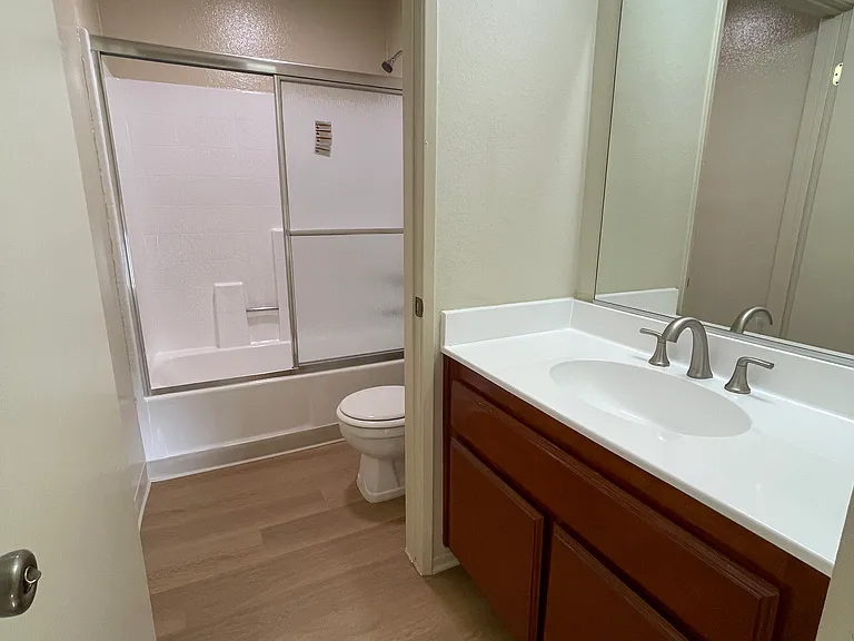11931 Avon Way — Photo 7