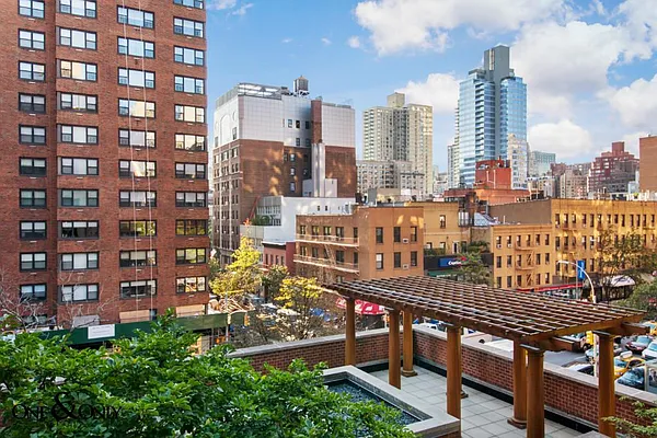 Sold by One and Only Realty | media 6