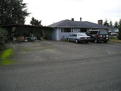 1st image of 5408 104th St SW
