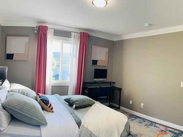 23634 Madison Ave — Photo 24