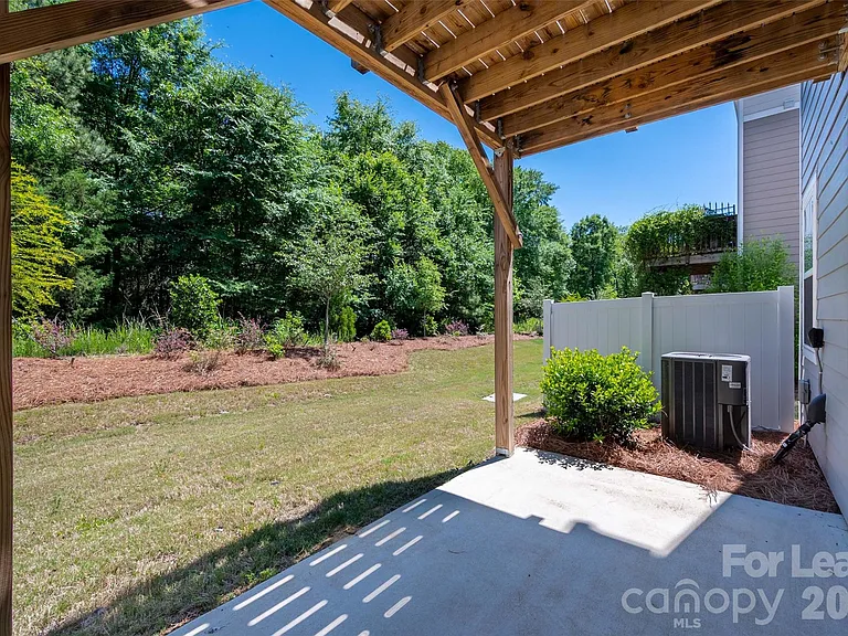 1630 Unison Dr #135 — Photo 34