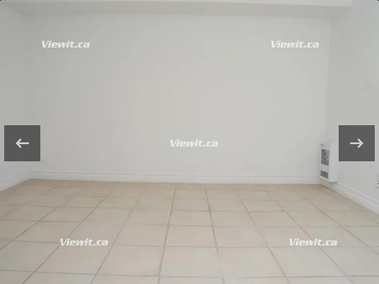 2422 Danforth Ave #5 — Photo 6