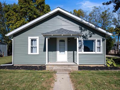 10220 E Jackson St, Selma, IN, 47383