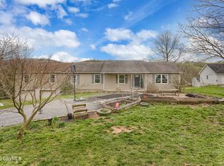 171 Grover Dr, New Columbia, PA 17856