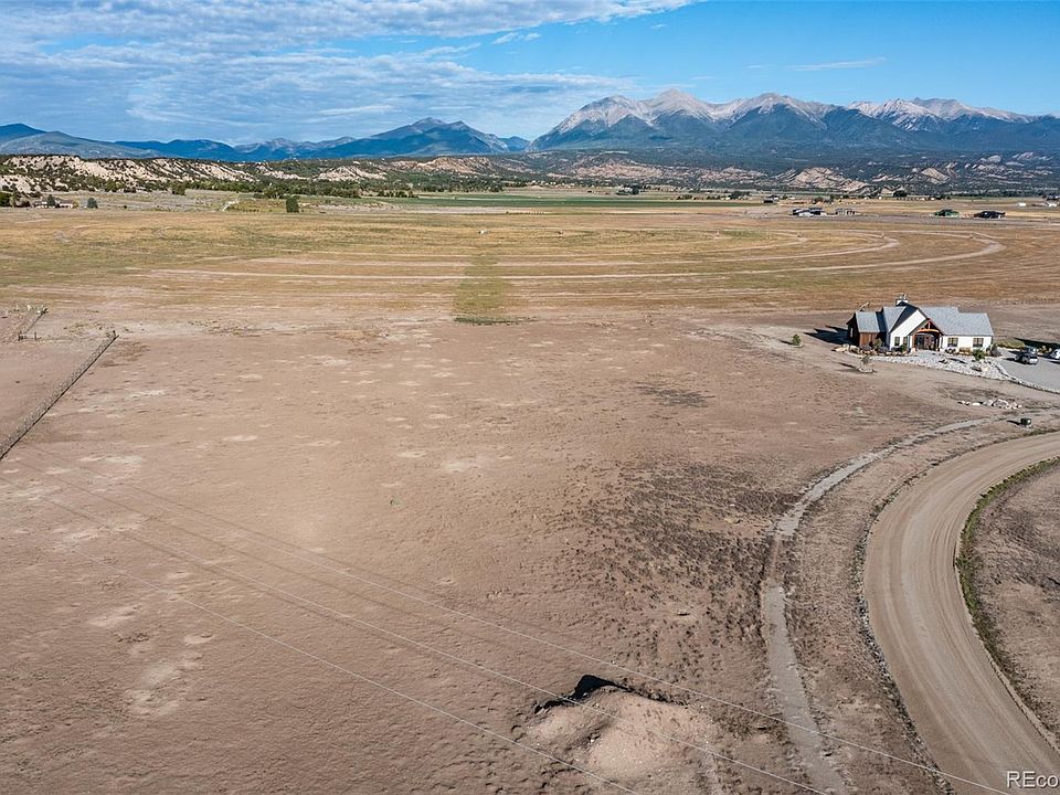1st image of 8361 Longhorn Drive LOT 4