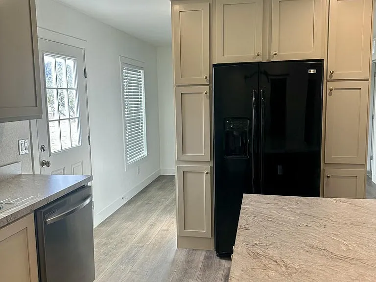 53713 W Pampas Grass Rd — Photo 27